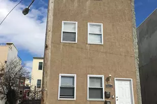 1709 Page St, Philadelphia, PA 19121 - Photo 1