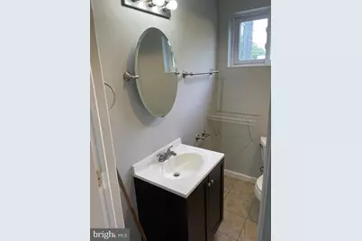 1709 Page Street, Philadelphia, PA 19121 - Photo 12
