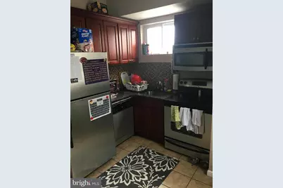1709 Page Street, Philadelphia, PA 19121 - Photo 2