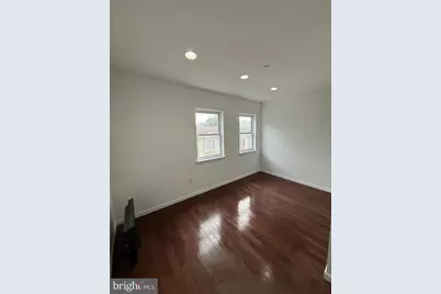 1709 Page Street, Philadelphia, PA 19121 - Photo 14