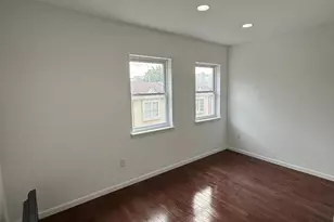1709 Page St, Philadelphia, PA 19121 - Photo 14