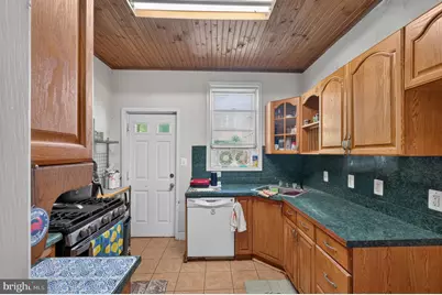 6134 Algard Street, Philadelphia, PA 19135 - Photo 8