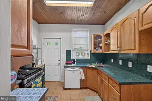 6134 Algard St, Philadelphia, PA 19135 - Photo 8