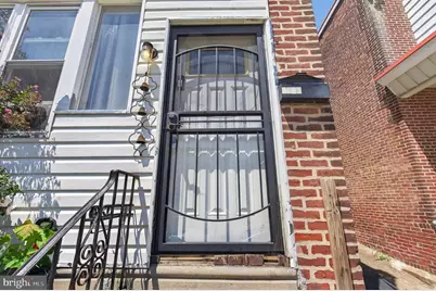 6134 Algard Street, Philadelphia, PA 19135 - Photo 2