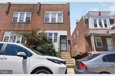 6134 Algard Street, Philadelphia, PA 19135 - Photo 1