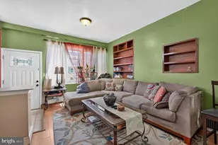 6134 Algard St, Philadelphia, PA 19135 - Photo 4