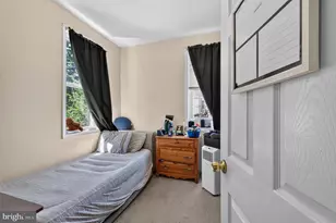 6134 Algard St, Philadelphia, PA 19135 - Photo 14