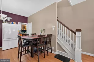 6134 Algard St, Philadelphia, PA 19135 - Photo 6