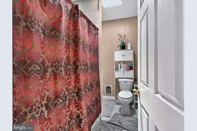 6134 Algard Street, Philadelphia, PA 19135 - Photo 10