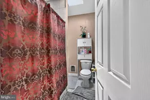 6134 Algard St, Philadelphia, PA 19135 - Photo 10