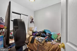 6134 Algard St, Philadelphia, PA 19135 - Photo 16