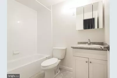 1218 Walnut Street #502, Philadelphia, PA 19107 - Photo 16