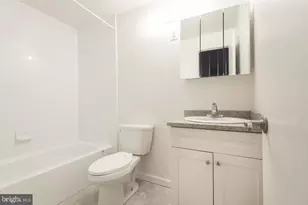 1218 Walnut St, Philadelphia, PA 19107 - Photo 16