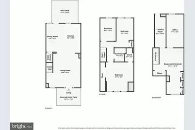 1740 N Peach Street, Philadelphia, PA 19131 - Photo 40