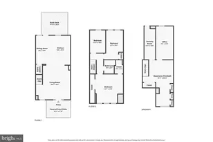1740 N Peach St, Philadelphia, PA 19131 - Photo 40