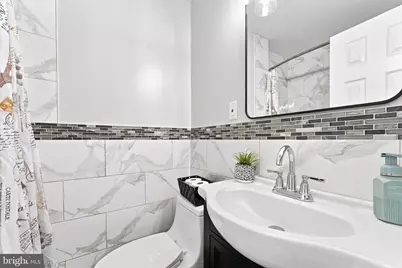 1740 N Peach Street, Philadelphia, PA 19131 - Photo 26