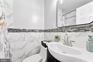 1740 N Peach St, Philadelphia, PA 19131 - Photo 26