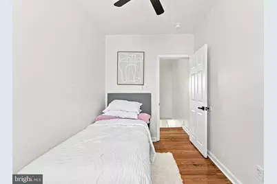 1740 N Peach Street, Philadelphia, PA 19131 - Photo 24