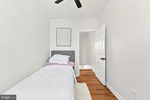1740 N Peach St, Philadelphia, PA 19131 - Photo 24