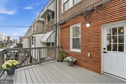 1740 N Peach Street, Philadelphia, PA 19131 - Photo 34