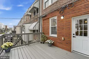 1740 N Peach St, Philadelphia, PA 19131 - Photo 34