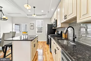 1740 N Peach St, Philadelphia, PA 19131 - Photo 10