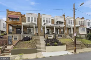1740 N Peach St, Philadelphia, PA 19131 - Photo 2