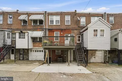 1740 N Peach Street, Philadelphia, PA 19131 - Photo 36