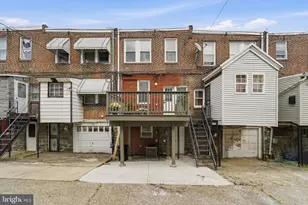 1740 N Peach St, Philadelphia, PA 19131 - Photo 36