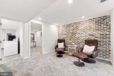 1740 N Peach Street, Philadelphia, PA 19131 - Photo 28