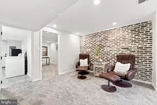 1740 N Peach St, Philadelphia, PA 19131 - Photo 28