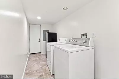 1740 N Peach Street, Philadelphia, PA 19131 - Photo 32
