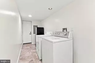 1740 N Peach St, Philadelphia, PA 19131 - Photo 32