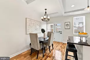 1740 N Peach St, Philadelphia, PA 19131 - Photo 8