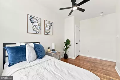 1740 N Peach Street, Philadelphia, PA 19131 - Photo 22
