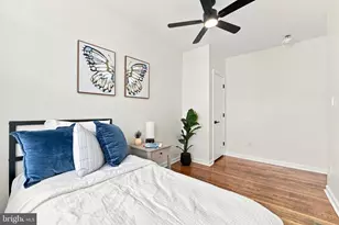 1740 N Peach St, Philadelphia, PA 19131 - Photo 22