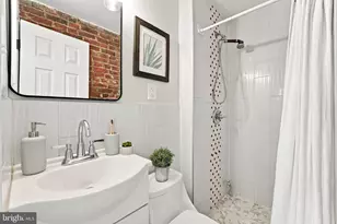 1740 N Peach St, Philadelphia, PA 19131 - Photo 20