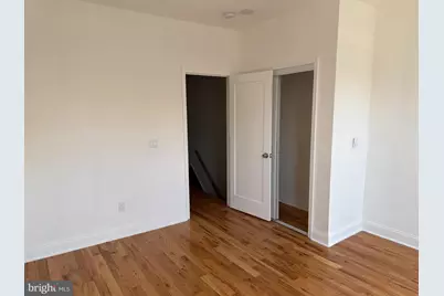 3120 N Bancroft Street, Philadelphia, PA 19132 - Photo 4