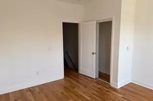 3120 N Bancroft St, Philadelphia, PA 19132 - Photo 4