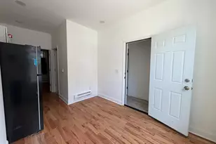3120 N Bancroft St, Philadelphia, PA 19132 - Photo 2