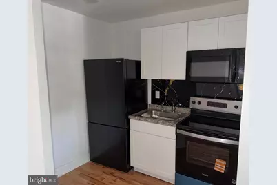 3120 N Bancroft Street, Philadelphia, PA 19132 - Photo 6