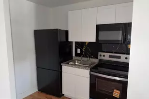 3120 N Bancroft St, Philadelphia, PA 19132 - Photo 6