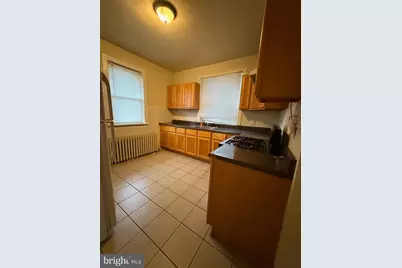 5720 Rodman Street, Philadelphia, PA 19143 - Photo 6