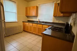 5720 Rodman St, Philadelphia, PA 19143 - Photo 6
