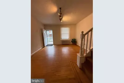 5720 Rodman Street, Philadelphia, PA 19143 - Photo 2