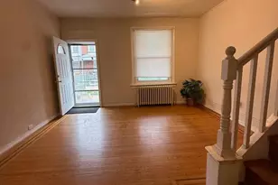 5720 Rodman St, Philadelphia, PA 19143 - Photo 2