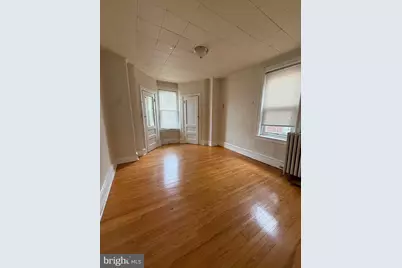 5720 Rodman Street, Philadelphia, PA 19143 - Photo 8