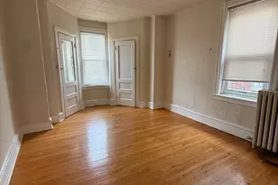 5720 Rodman St, Philadelphia, PA 19143 - Photo 8