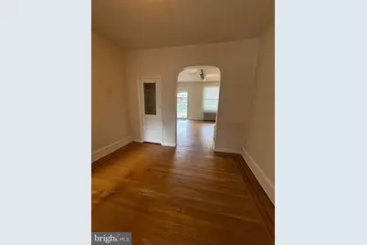 5720 Rodman Street, Philadelphia, PA 19143 - Photo 4