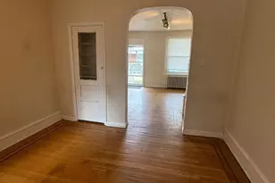 5720 Rodman St, Philadelphia, PA 19143 - Photo 4